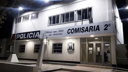 Violencia en capital: Dos hermanas fueron brutalmente atacadas y sufrieron graves lesiones