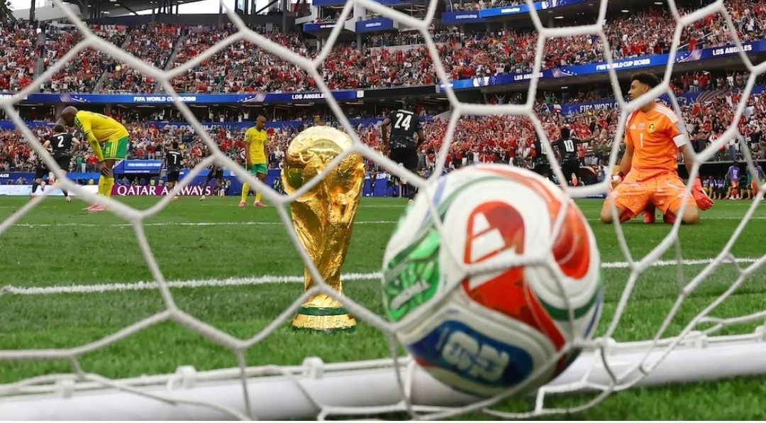 Con Brasil y Paraguay clasificados a los octavos de final, así está el cuadro del Mundial 2026: días, horarios y la agenda completa